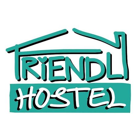 Friendly Hostel - Dmk Airport เฟรนด์ลี่ โฮสเทล ดอนเมือง 방콕 외부 사진