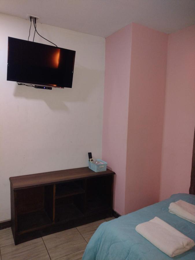 Friendly Hostel - Dmk Airport เฟรนด์ลี่ โฮสเทล ดอนเมือง 방콕 외부 사진